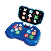 /media/products/12694_2.webp