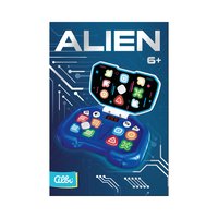 /media/products/12694_3.webp