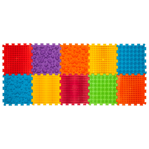 /media/products/12782-2.png