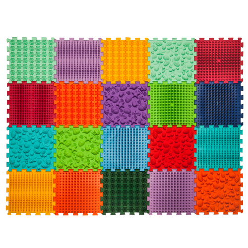 /media/products/12783-2.png