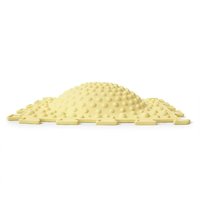 /media/products/12906_2.webp