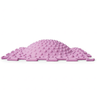 /media/products/12906_3-700x700_2Pmj7Eu.png