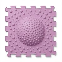 /media/products/12906_3.webp