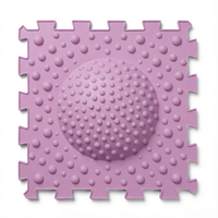 /media/products/12906_4-700x700_0V86LD5.png