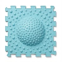 /media/products/12906_5.webp