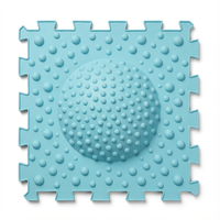 /media/products/12906_6-700x700_GFogliz.png