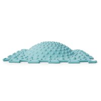 /media/products/12906_6.webp