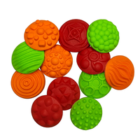 /media/products/12912_1-700x700_gPOBQRF.png