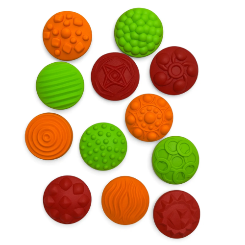 /media/products/12912_3-500x500.png