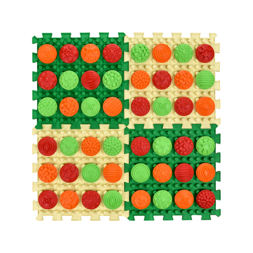/media/products/12993-700x700.png