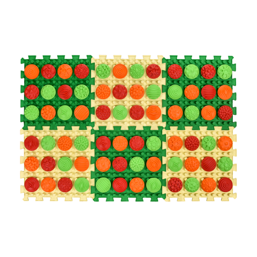 /media/products/12994-1-700x700.png