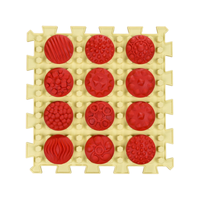 /media/products/12997-500x500.png
