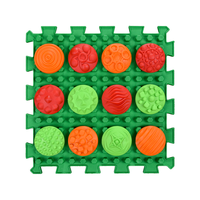 /media/products/12998-700x700.png