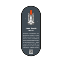 /media/products/12_Space-Shuttle.png