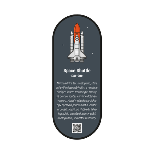 /media/products/12_Space-Shuttle_G4ycP5c.png