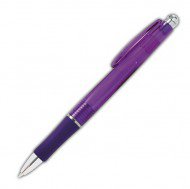 Kuličkové pero (t055355)