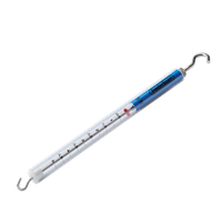 Siloměr transparentní 5 N