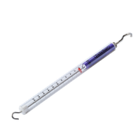 Siloměr transparentní 20 N