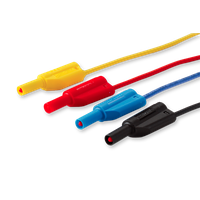 Bezpečnostní vodič 100 cm