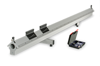 Vzdušná dráha standard s příslušenstvím