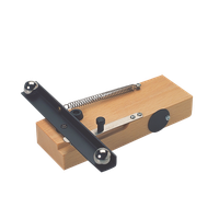 Zařízení na porovnání padajícího a vrženého tělesa