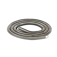 Spirálová pružina 1,8 m