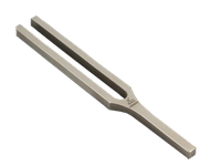 Ladička 440 Hz, délka 145 mm