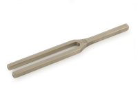 Ladička 512 Hz, délka 140 mm