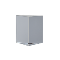 Hranol rovnostranný