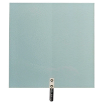 Projekční plocha matná