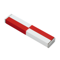 Tyčinkové magnety AlNiCo