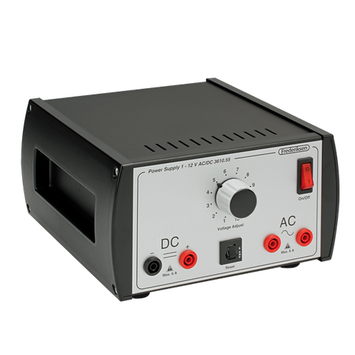 /media/products/13-361055-zdroj-12-v-ac-dc.png