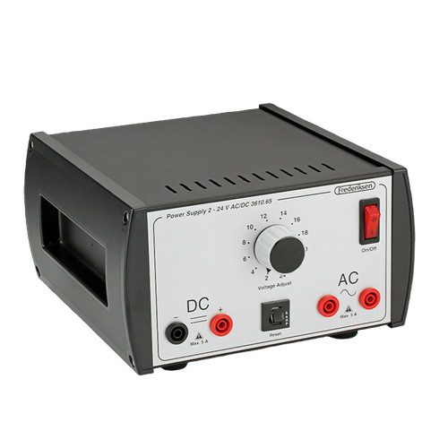/media/products/13-361065-zdroj-24-v-ac-dc.png