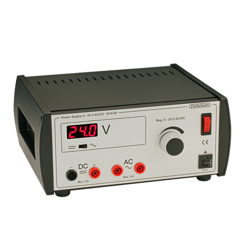 /media/products/13-361870-zdroj-24-v-ac-dc.png