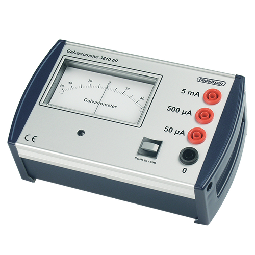 /media/products/13-381580-galvanometr.png