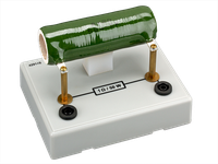 Blok - odpor 1 Ohm, 50 W