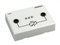 Blok - NTC termistor