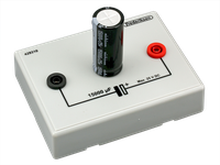 Blok - kondenzátor 15 000 µF