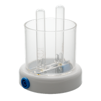 Elektrolyzér studentský