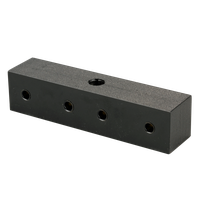 I-jádro laminované