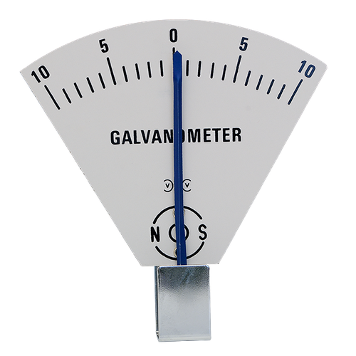 /media/products/13-464000-galvanometr.png