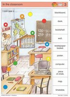 /media/products/1302_4.jpg