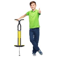 /media/products/130647.webp