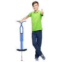 /media/products/130658.webp
