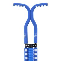 /media/products/130660.webp