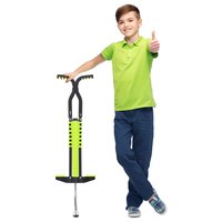 /media/products/130669.webp