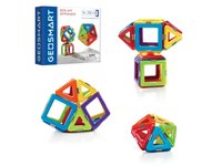 /media/products/131-1_geosmart-solar-spinner-23-ks.webp