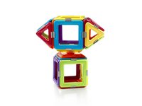 /media/products/131-2_geosmart-solar-spinner-23-ks.webp