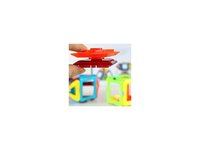 /media/products/131-4_geosmart-solar-spinner-23-ks.webp