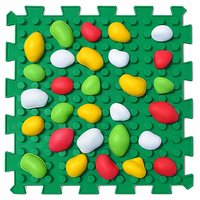 /media/products/13173_2.webp